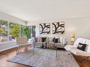 231 Pinole Ave, Rodeo, CA 94572