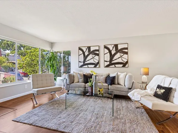 231 Pinole Ave, Rodeo, CA 94572