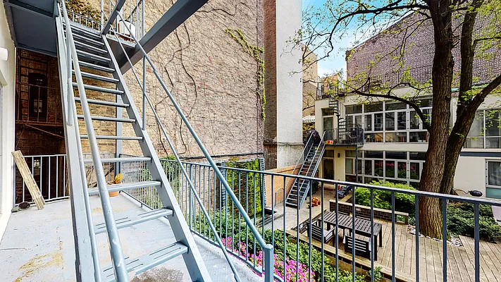 Rented by LG Fairmont Group | media 33