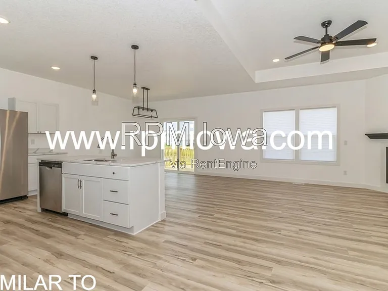 1784 Highland Cir SW — Photo 3