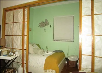 Rented by Immac Realty