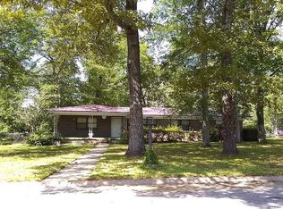 1000 Fairlane Dr, Dothan, AL 36301