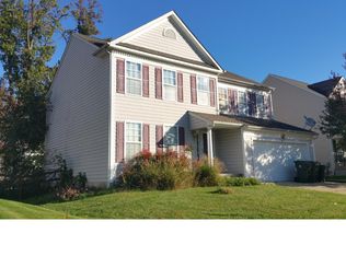 312 Matthew Flocco Dr. Newark. De #19713, Newark, DE 19713