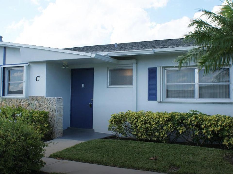1st image of 2625 Emory Dr W APT C