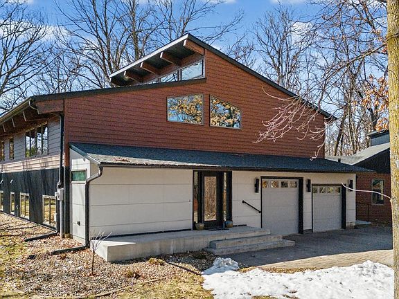 2nd image of 6835 Buckthorn Dr NW