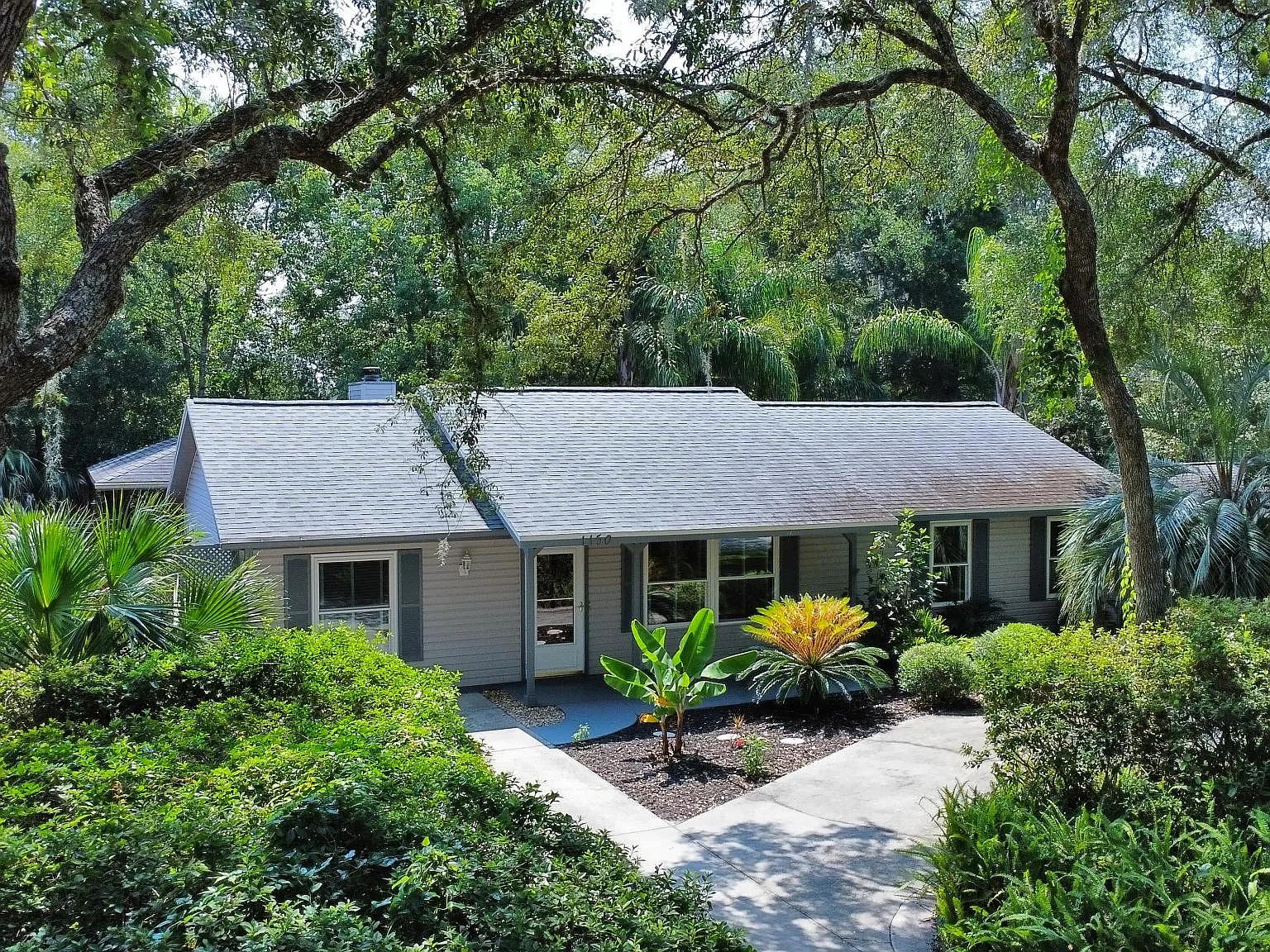 3 bed, 1782 sqft, $3,400 — Photo 1