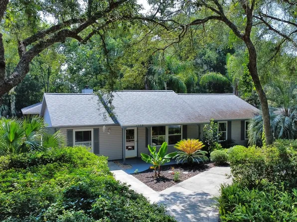 1150 Broadway Ave, Orange City, FL 32763