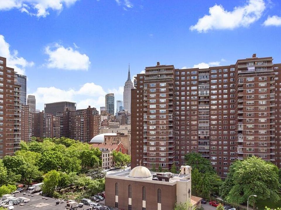 1st image of 405 W 23rd St APT 9E