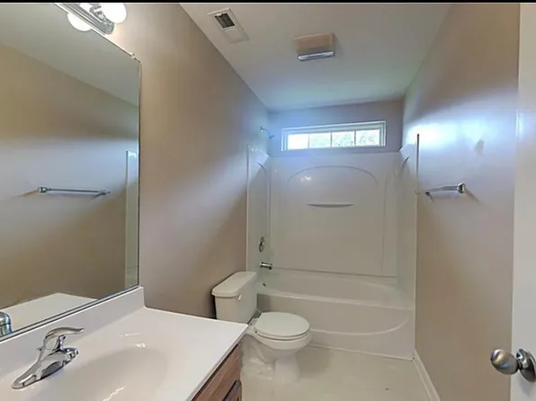 608 Gary Trl, Winston Salem, NC 27107