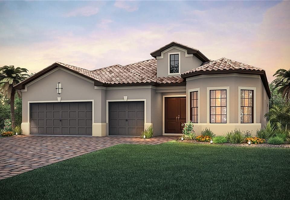 1st image of 8013 Grande Shores Dr