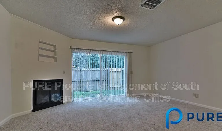 308 Percival Rd #303 — Photo 26