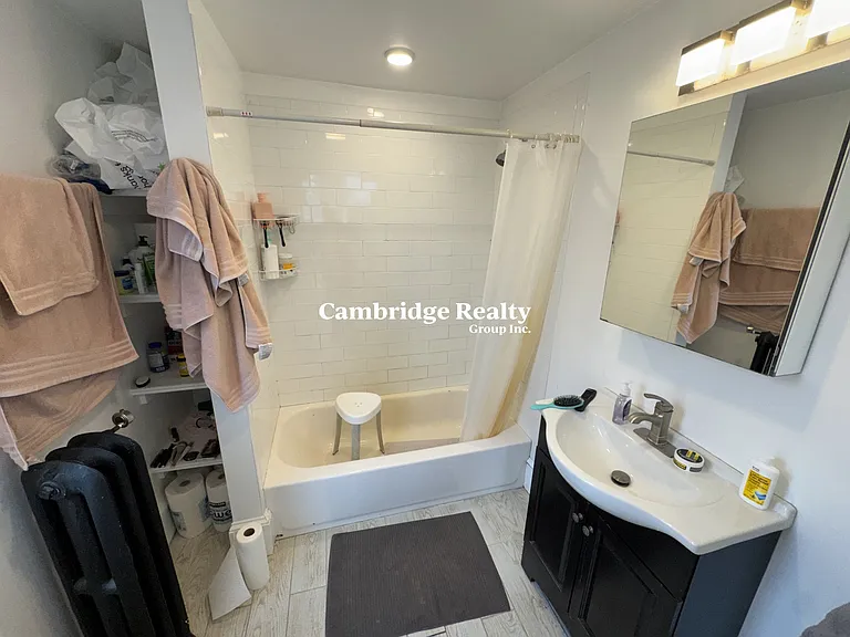 42-44 Gorham St #2T — Photo 16