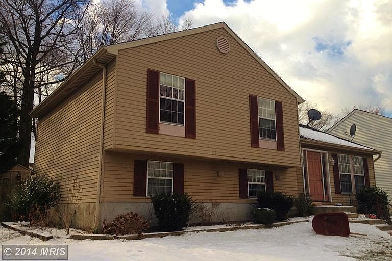 2nd image of 45 Yew Rd