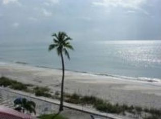 25710 Hickory Blvd APT 402A, Bonita Springs, FL 34134