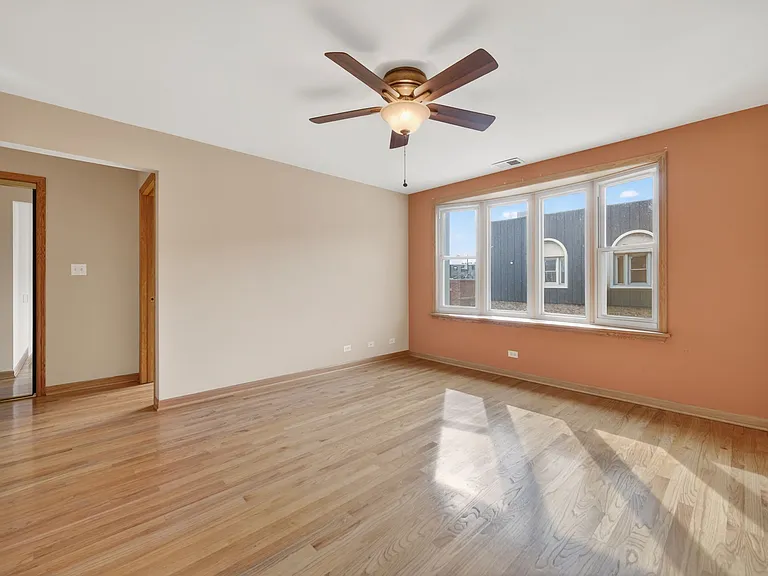 4371 N Elston Ave #2A — Photo 12