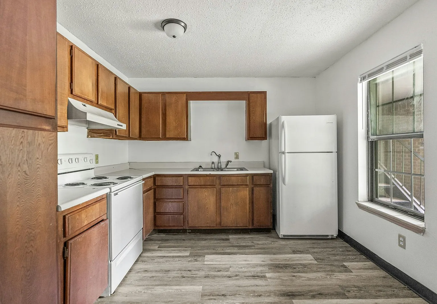 405 River Rd, Unit A3 — Photo 3
