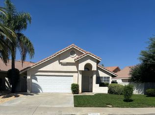 27476 Prominence Rd, Menifee, CA 92586