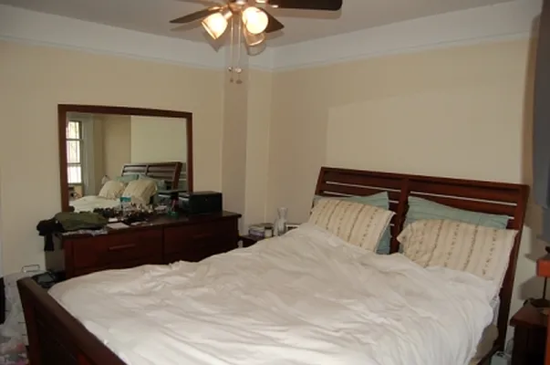 Rented by Owner | media 9