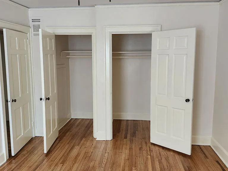 1032 Felder Ave #2306-C — Photo 18