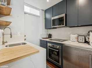 1209 N State Pkwy APT 6, Chicago, IL 60610
