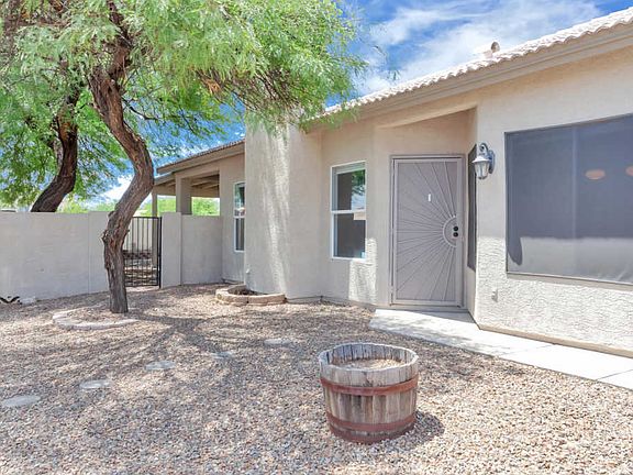2nd image of 7259 W Mesquite River Dr