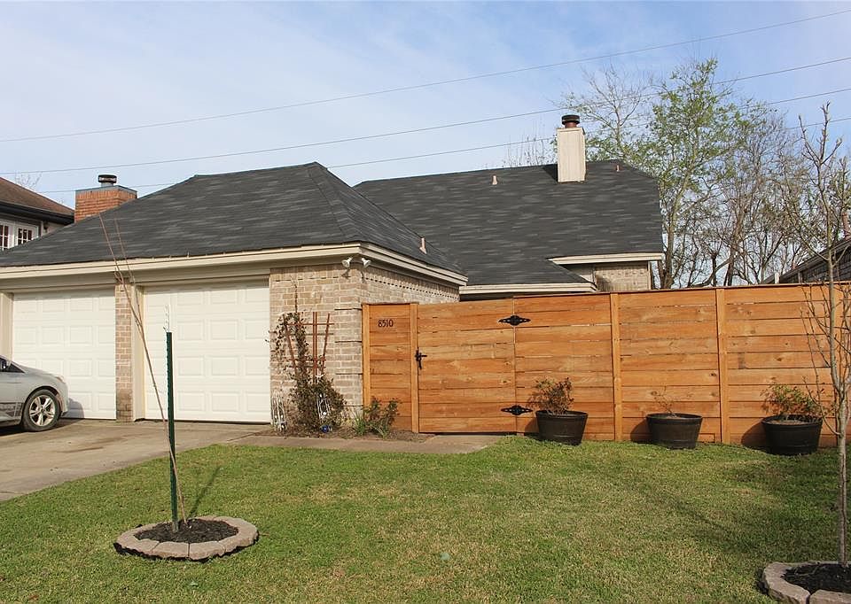 1st image of 8510 Scenic Green Dr