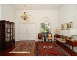 2nd image of 1595 Banana Dr