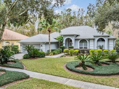 5003 Belmont Rd, Tampa, FL, 33647