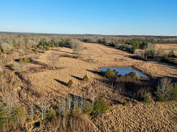 3rd image of 0 Lone Star Rd