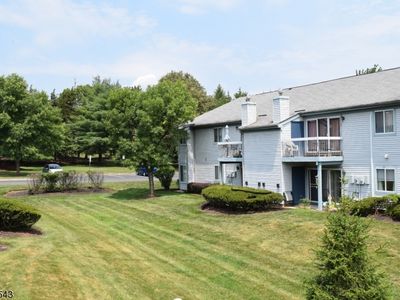 68 Haverhill Pl, Somerset, NJ, 08873