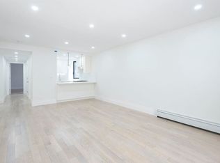250 W 88th St APT 401, New York, NY 10024