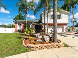 3110 Ripplewood Dr, Seffner, FL 33584