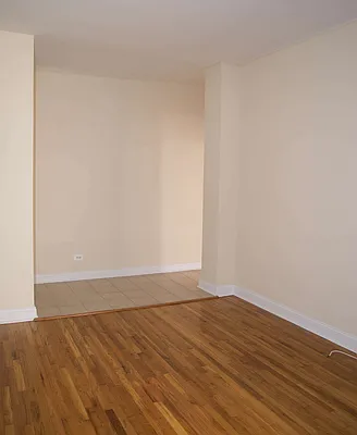 Rented by Allendale Apts | media 5