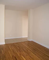 Rented by Allendale Apts