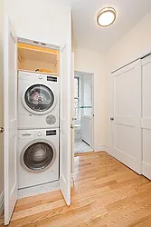 Rented by Walber 82nd Street