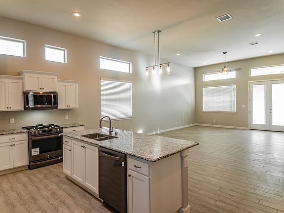 4th image of 12829 Indian Canyon Dr