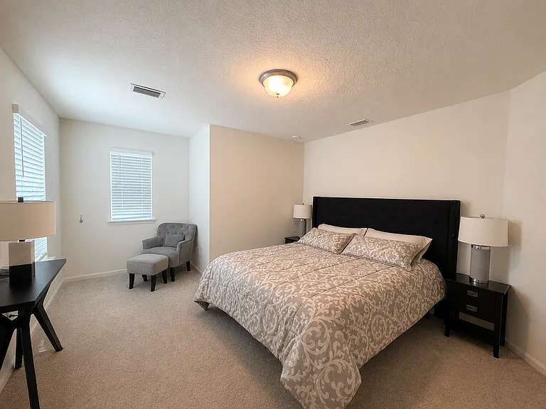 13446 Brookwater Dr — Photo 12