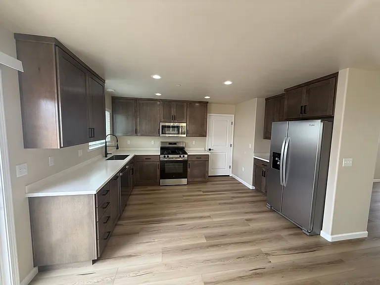 1652 Ascent Pl — Photo 5