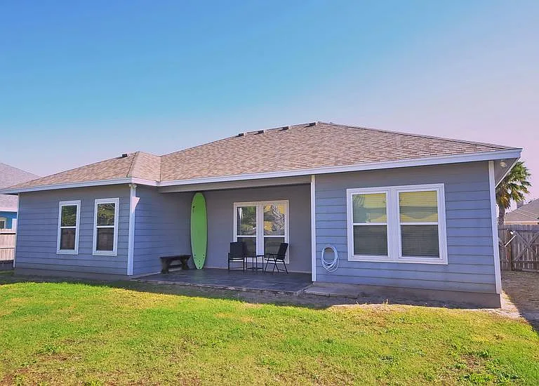 15609 Escapade St — Photo 31