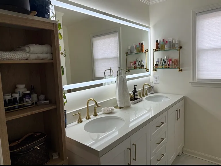 619 Chesterfield Cir — Photo 18
