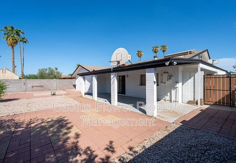 2147 W Edgewood Ave — Photo 28