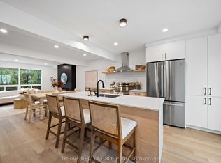 355 Sandringham Cres #41, London, ON