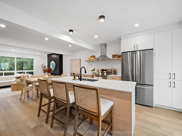 355 Sandringham Cres #41, London, ON N6C 5K3