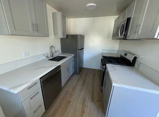 3963 Via Lucero APT 17, Santa Barbara, CA 93110