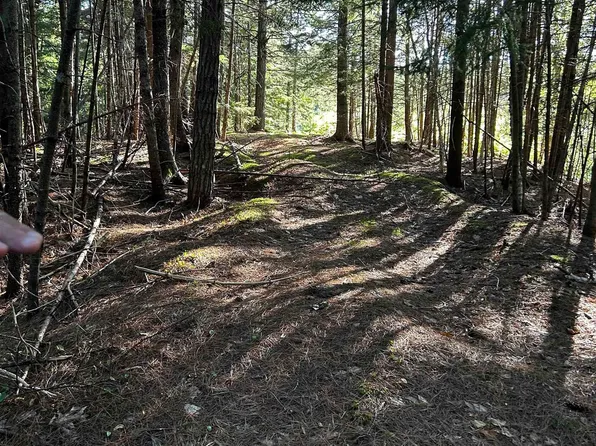 Forsythe Road South Rd Unit 3, White Rock, NS B4P 2R2