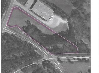 2941 Highway 1 S, Elgin, SC 29045