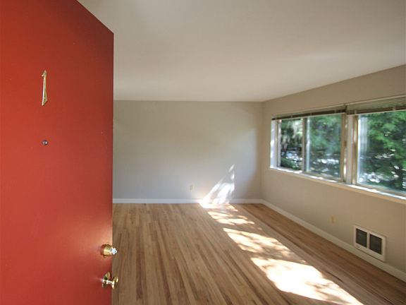 2nd image of 8735 Greenwood Ave N #1