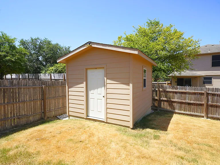 740 Fountain Gate — Photo 51