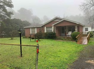 783 Montgomery Dr, Springhill, LA 71075