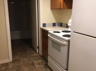 2502 E Union St, Seattle, WA 98122
